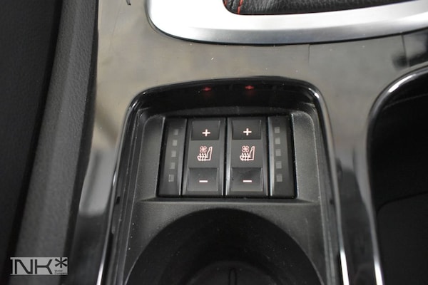 Used Ford Mondeo 2014 for sale - 76245106: Photo 26