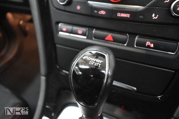 Used Ford Mondeo 2014 for sale - 76245106: Photo 27
