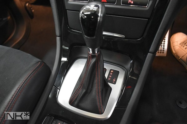 Used Ford Mondeo 2014 for sale - 76245106: Photo 28