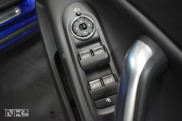 Used Ford Mondeo 2014 for sale - 76245106: Photo 30