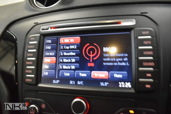 Used Ford Mondeo 2014 for sale - 76245106: Photo 31