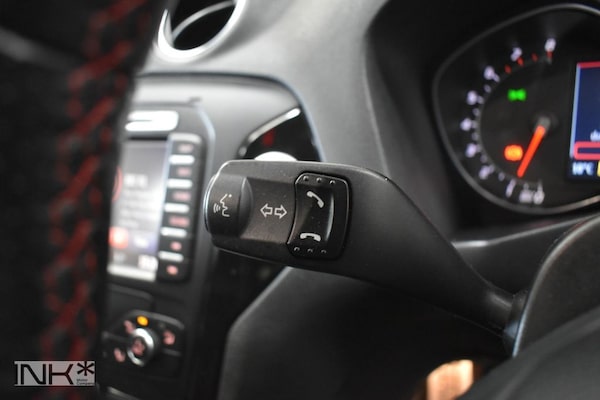 Used Ford Mondeo 2014 for sale - 76245106: Photo 32