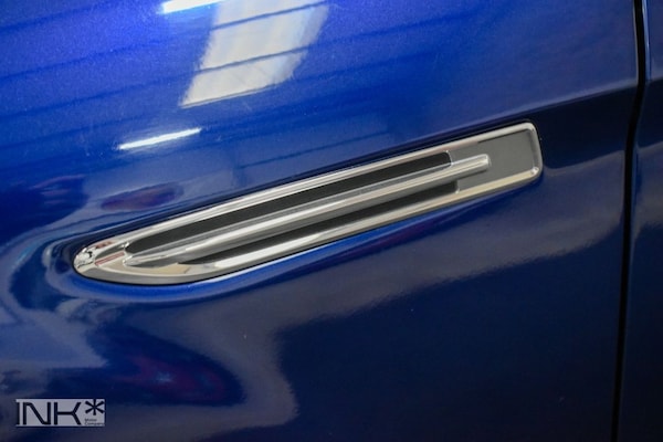 Used Ford Mondeo 2014 for sale - 76245106: Photo 34