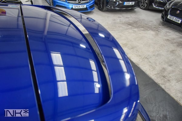Used Ford Mondeo 2014 for sale - 76245106: Photo 43