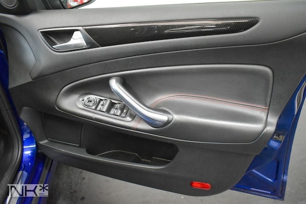 Used Ford Mondeo 2014 for sale - 76245106: Photo 44