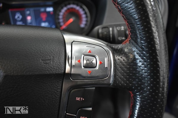 Used Ford Mondeo 2014 for sale - 76245106: Photo 45