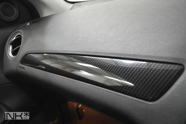 Used Ford Mondeo 2014 for sale - 76245106: Photo 46