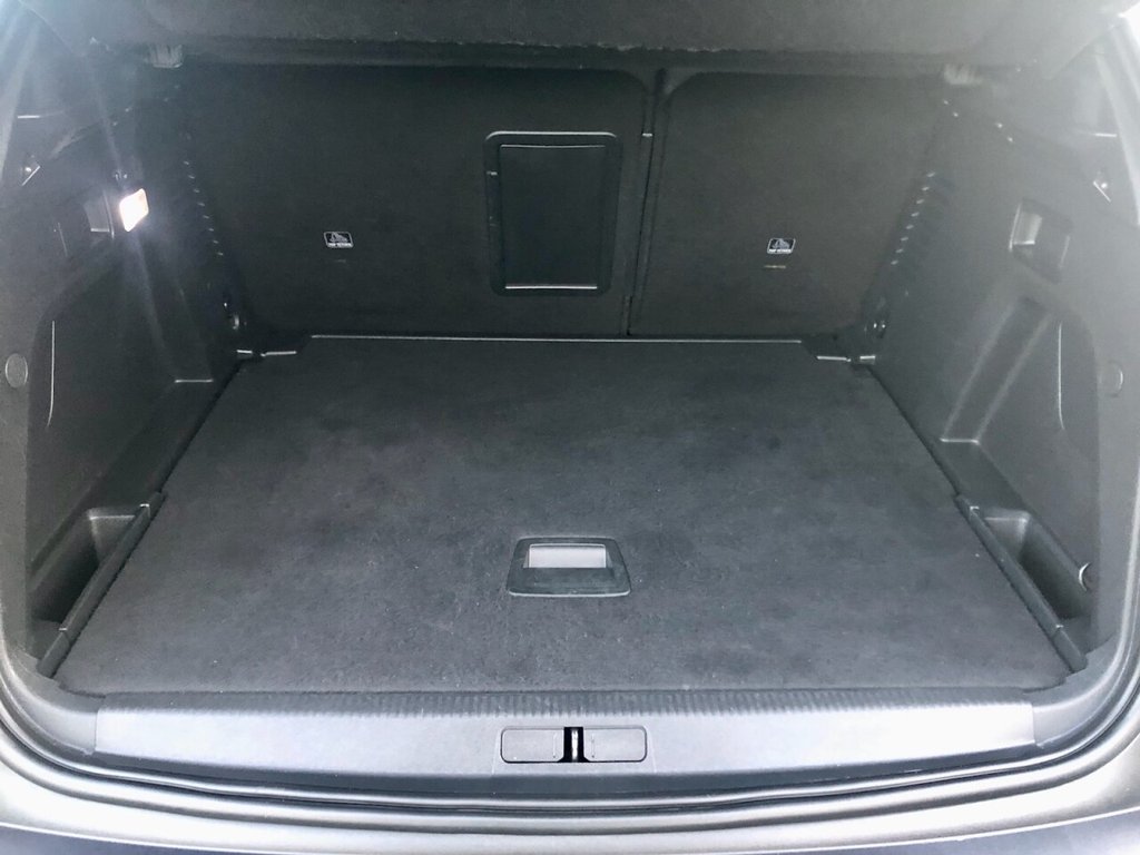 Used Peugeot 3008 2019 for sale - 77227386: Photo 18