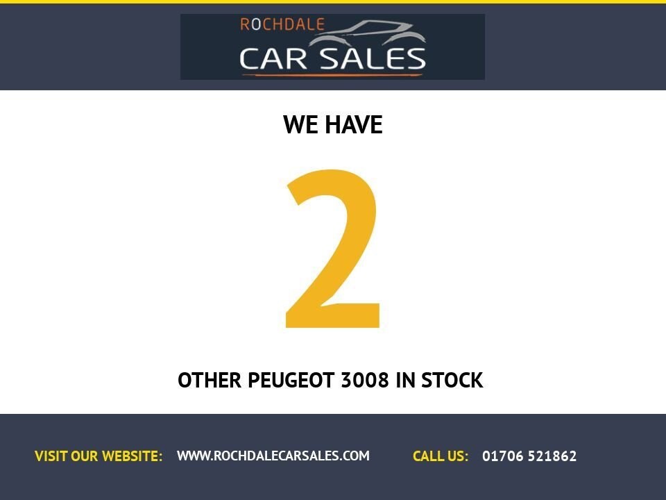 Used Peugeot 3008 2019 for sale - 77227386: Photo 26
