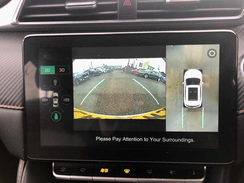 Used MG MG ZS 2021 for sale - 77213010: Photo 11