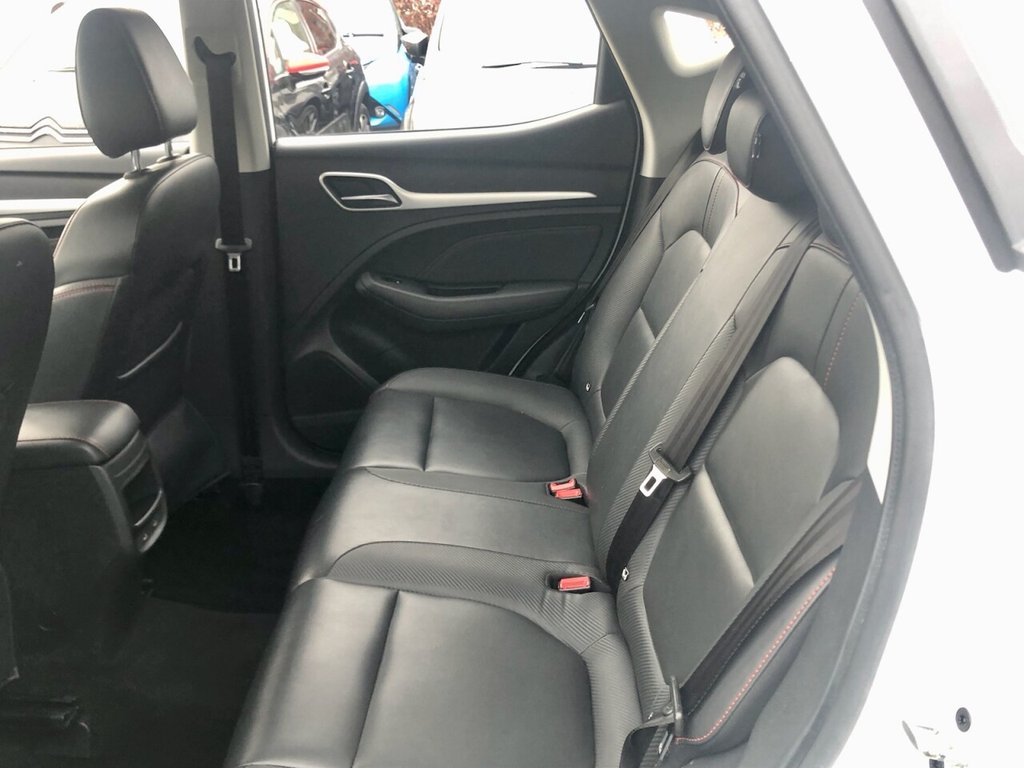 Used MG MG ZS 2021 for sale - 77213010: Photo 13