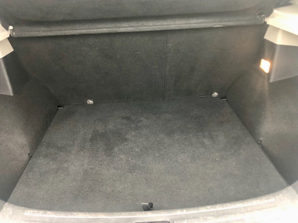 Used MG MG ZS 2021 for sale - 77213010: Photo 14