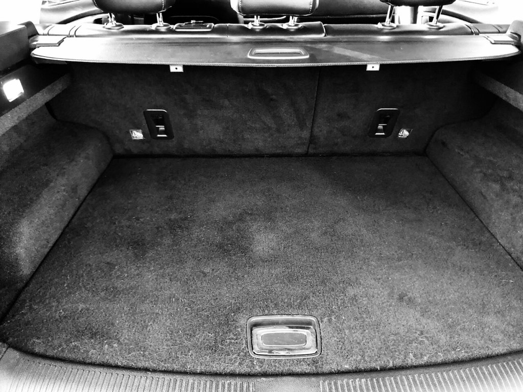 Used MG MG HS 2020 for sale - 77464224: Photo 18