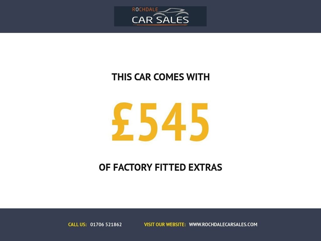 Used MG MG HS 2020 for sale - 77464224: Photo 24