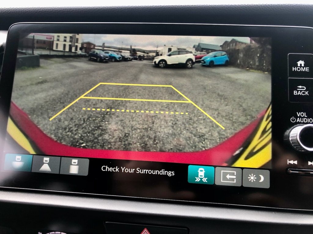 Used Honda Jazz 2020 for sale - 77667495: Photo 13