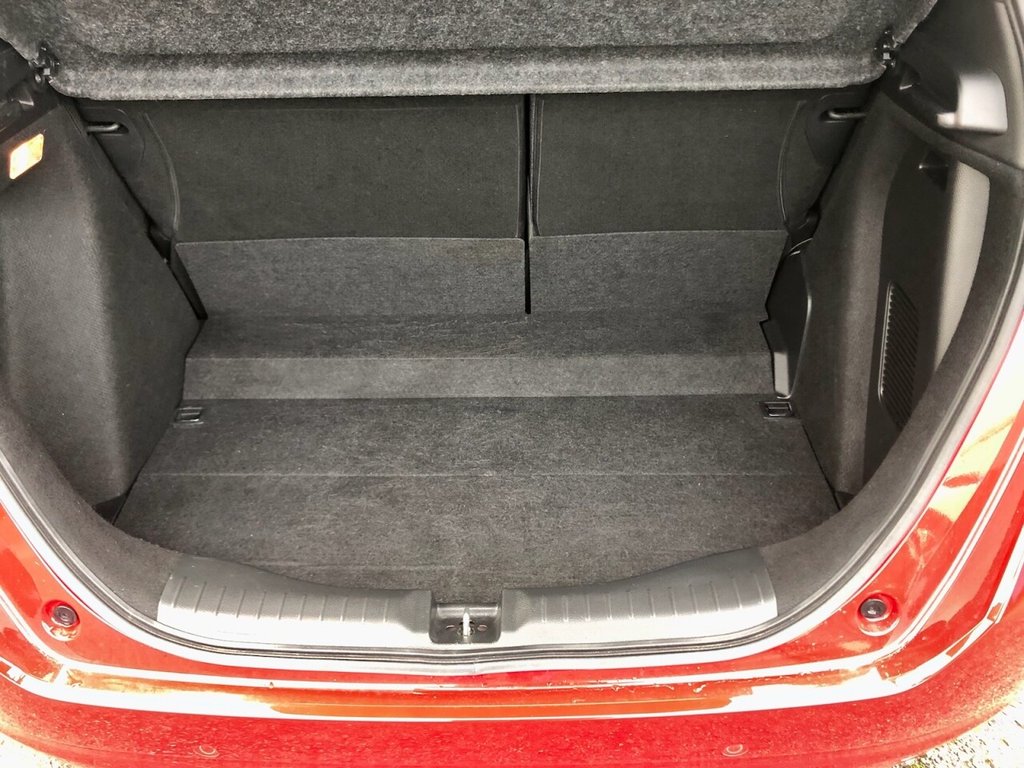 Used Honda Jazz 2020 for sale - 77667495: Photo 17