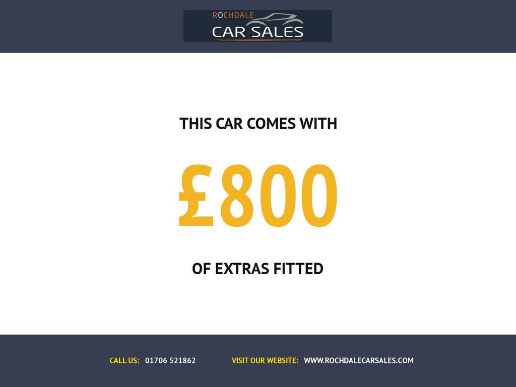 Used Honda Jazz 2020 for sale - 77667495: Photo 5