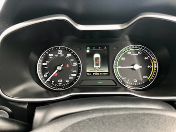 Used MG MG ZS 2020 for sale - 78288167: Photo