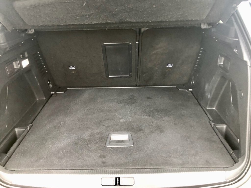 Used Peugeot 3008 2019 for sale - 76867236: Photo 17