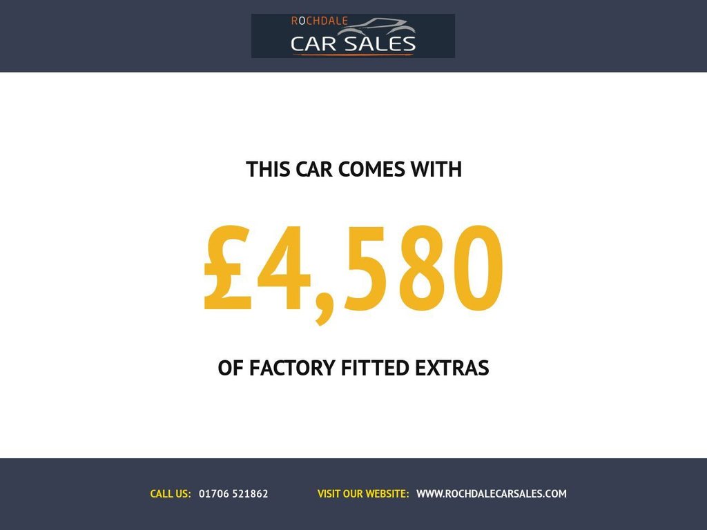 Used Peugeot 3008 2019 for sale - 76867236: Photo 25