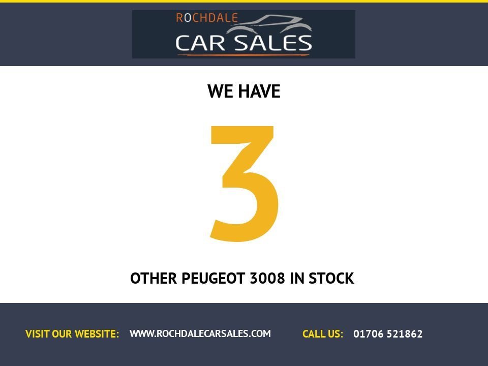 Used Peugeot 3008 2019 for sale - 76867236: Photo 26