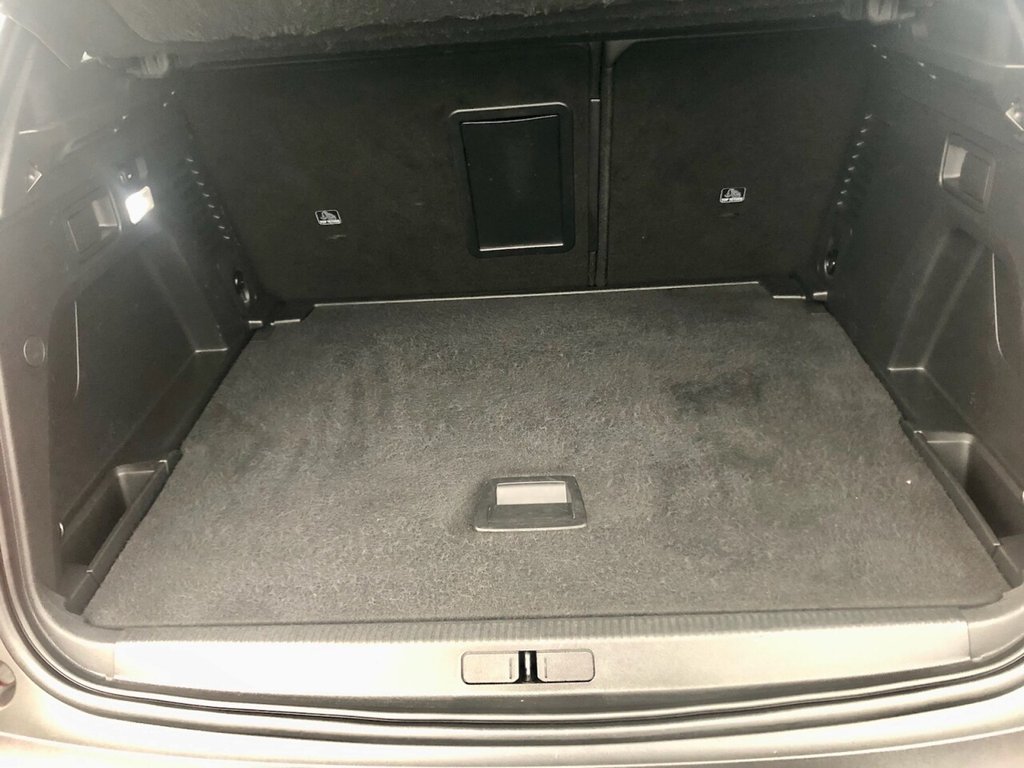 Used Peugeot 3008 2019 for sale - 77227590: Photo 18