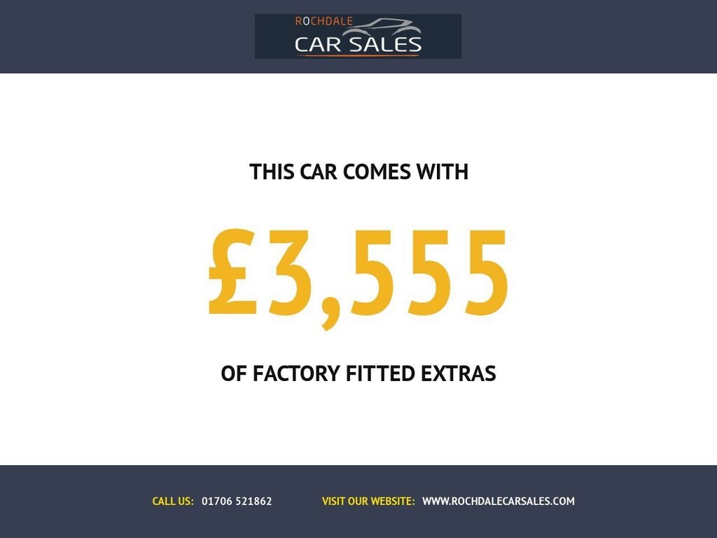 Used Peugeot 3008 2019 for sale - 77227590: Photo 26