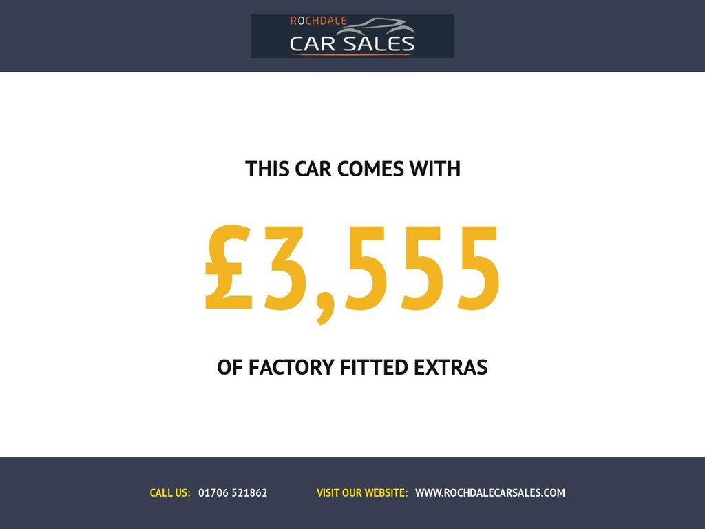 Used Peugeot 3008 2019 for sale - 77227590: Photo 6