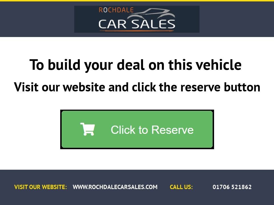 Used Peugeot 3008 2019 for sale - 77227590: Photo 8