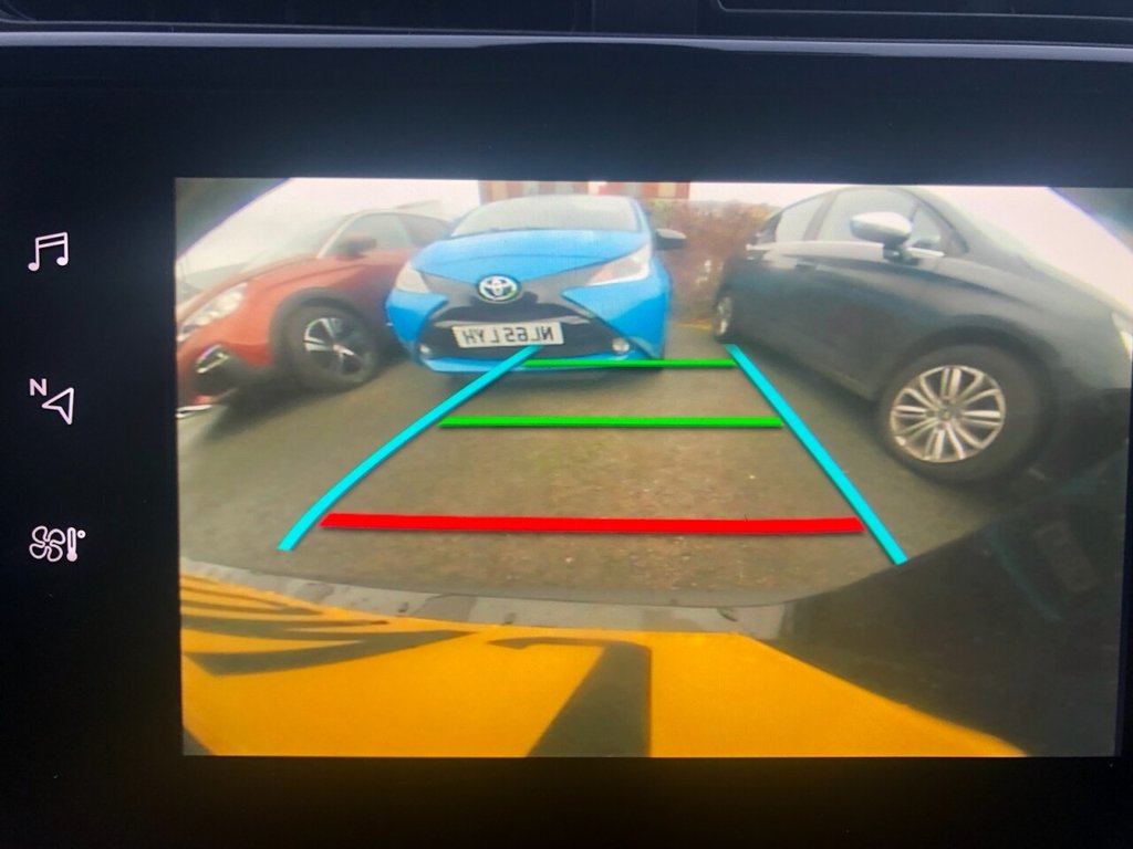 Used Citroen C3 2020 for sale - 76867278: Photo 13