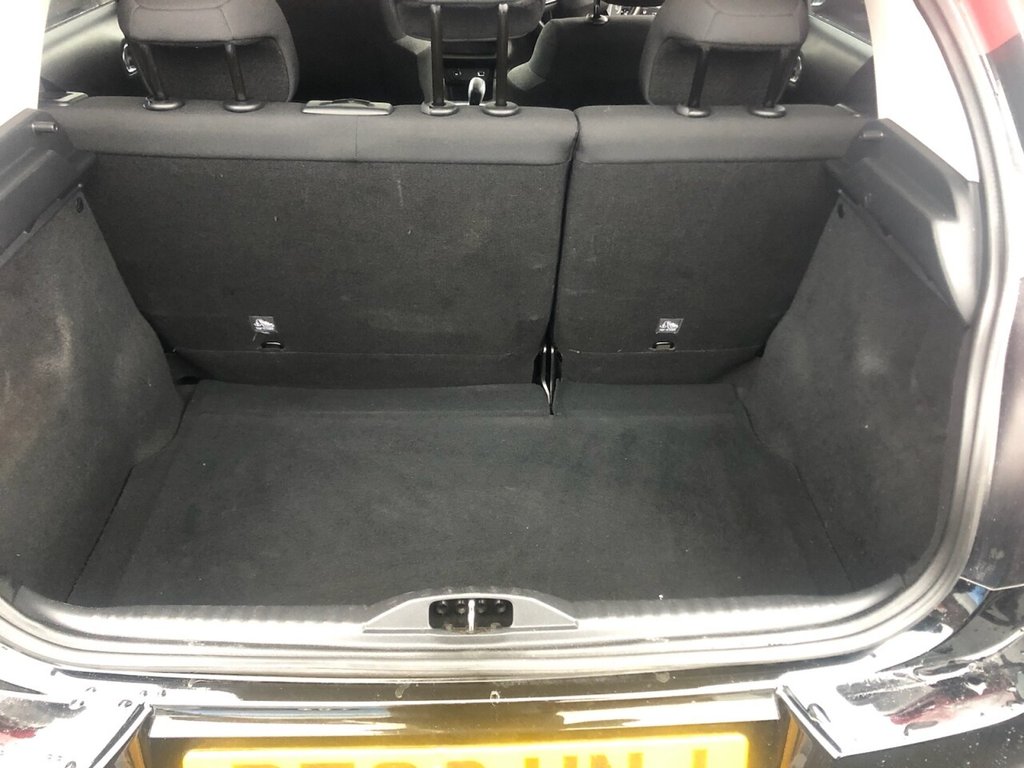 Used Citroen C3 2020 for sale - 76867278: Photo 17