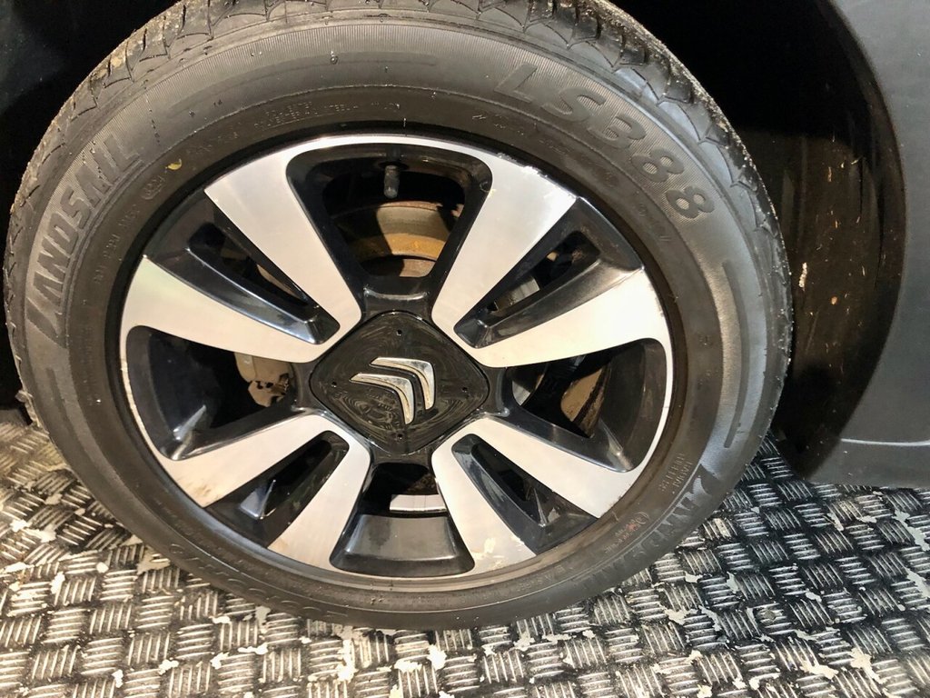 Used Citroen C3 2020 for sale - 76867278: Photo 21