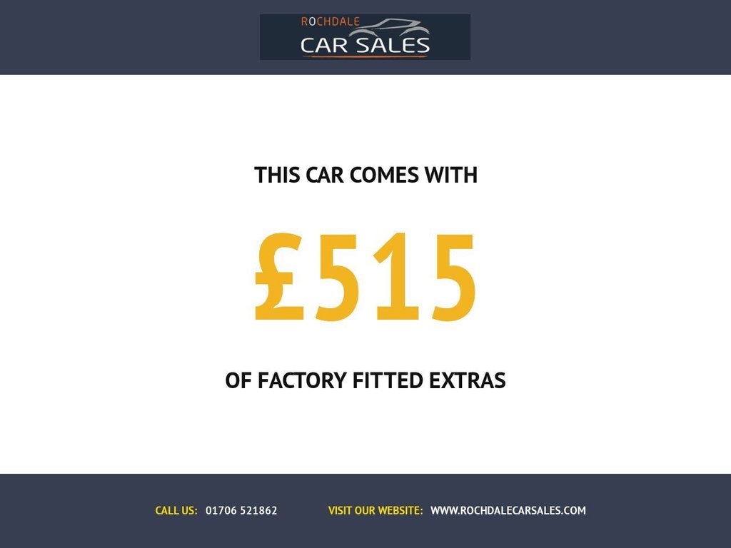 Used Citroen C3 2020 for sale - 76867278: Photo 24