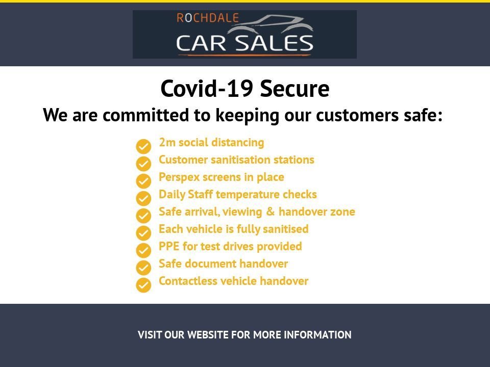 Used Citroen C3 2020 for sale - 76867278: Photo 27