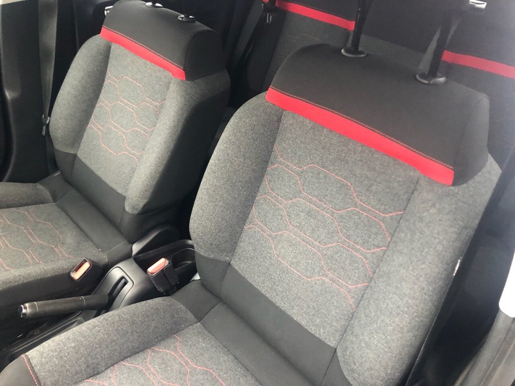 Used Citroen C3 2020 for sale - 76867278: Photo 6