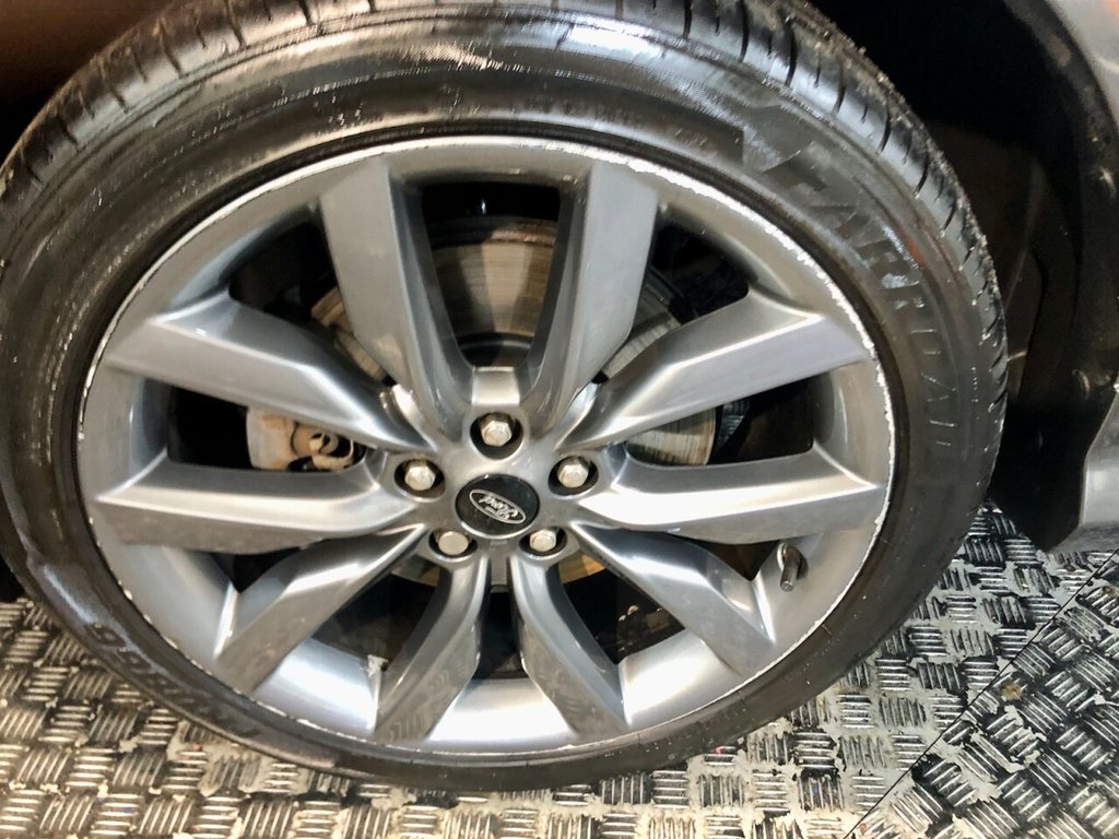 Used Ford Kuga 2019 for sale - 76867471: Photo 18