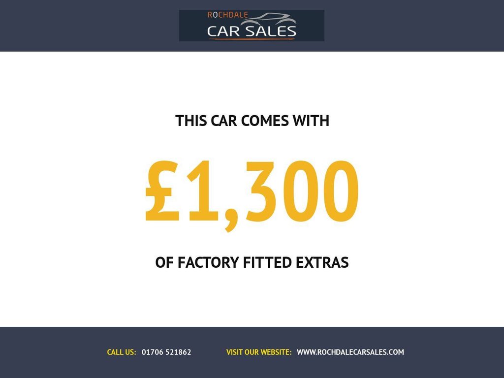 Used Ford Kuga 2019 for sale - 76867471: Photo 24