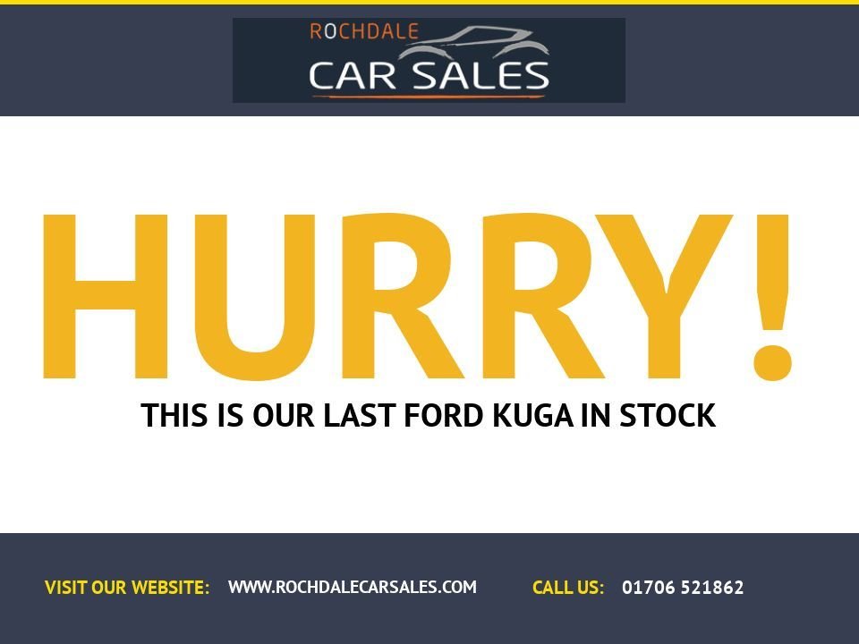 Used Ford Kuga 2019 for sale - 76867471: Photo 25