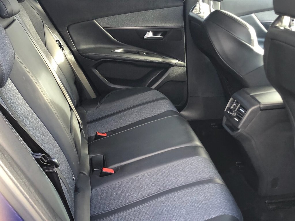 Used Peugeot 3008 2019 for sale - 76867402: Photo 15