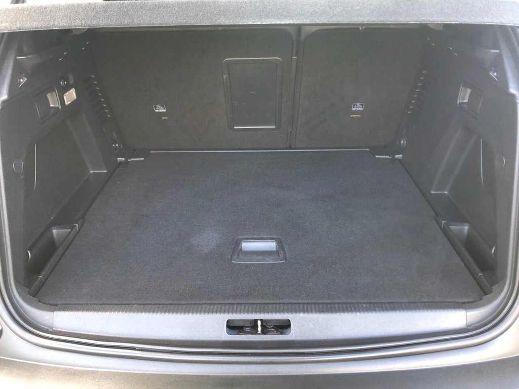 Used Peugeot 3008 2019 for sale - 76867402: Photo 17