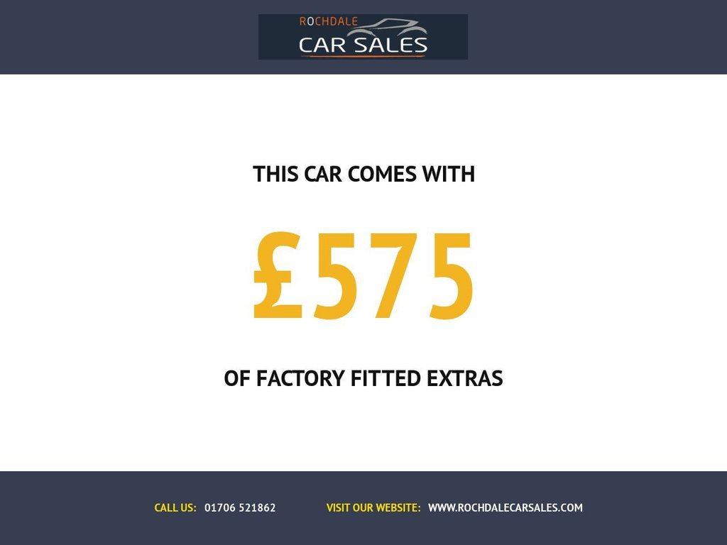 Used Peugeot 3008 2019 for sale - 76867402: Photo 25