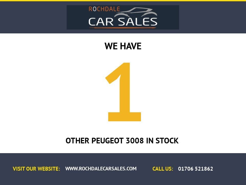 Used Peugeot 3008 2019 for sale - 76867402: Photo 26