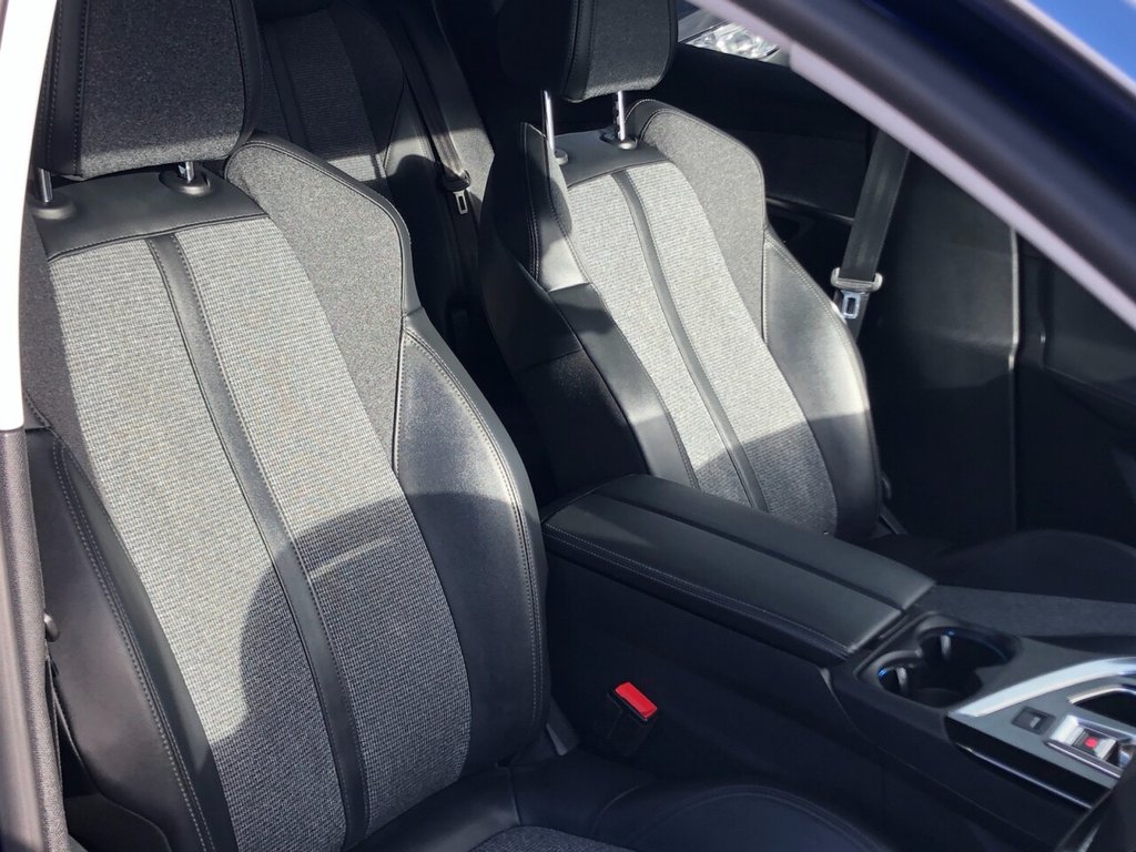 Used Peugeot 3008 2019 for sale - 76867402: Photo 5