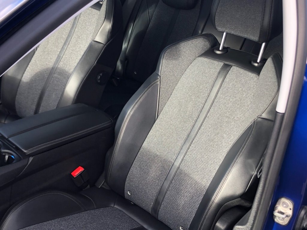 Used Peugeot 3008 2019 for sale - 76867402: Photo 6