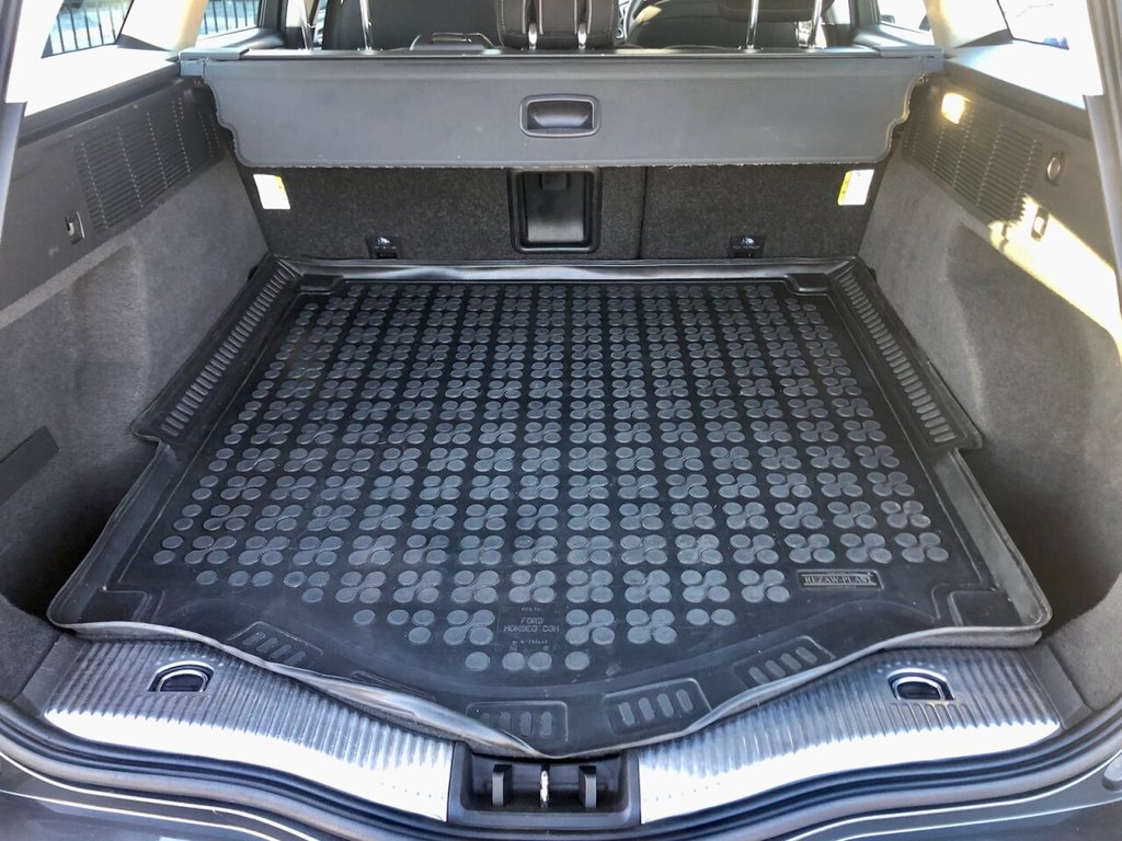 Used Ford Mondeo 2015 for sale - 76867338: Photo 18