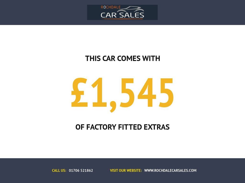 Used Ford Mondeo 2015 for sale - 76867338: Photo 25