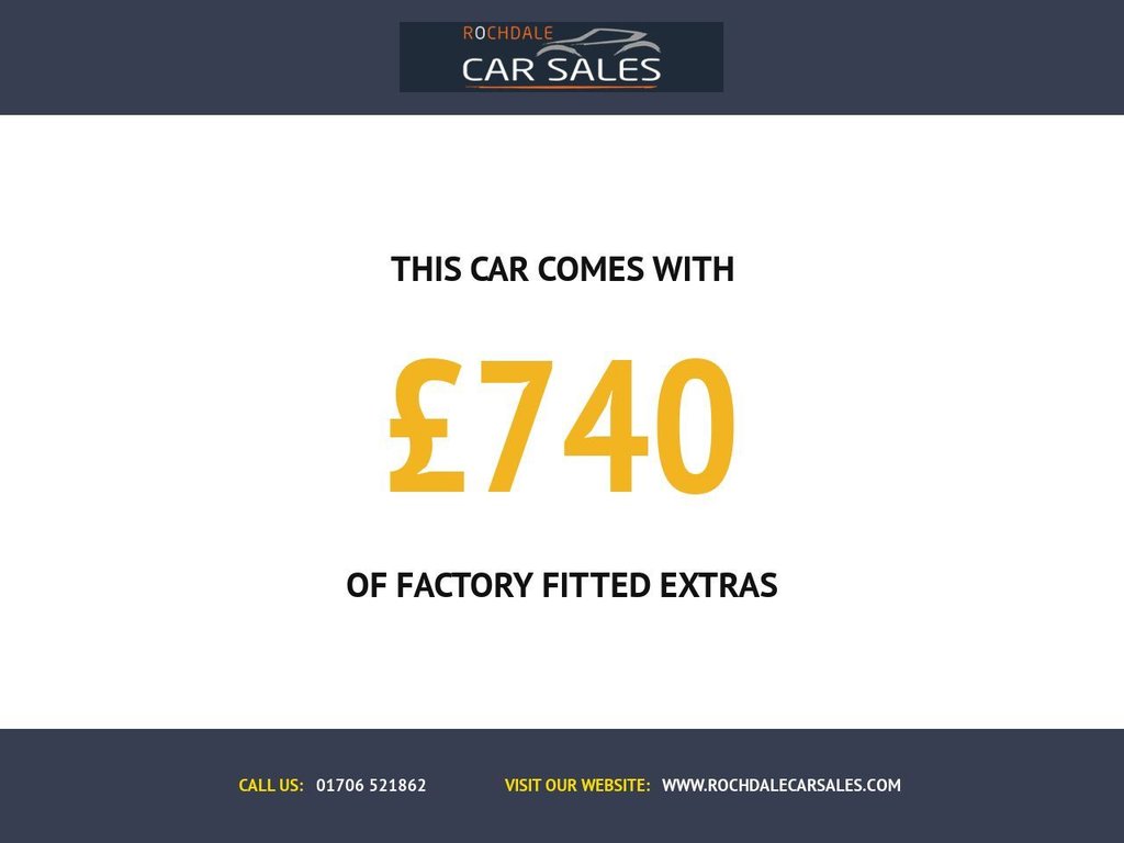 Used Mazda CX-5 2015 for sale - 76867539: Photo 20