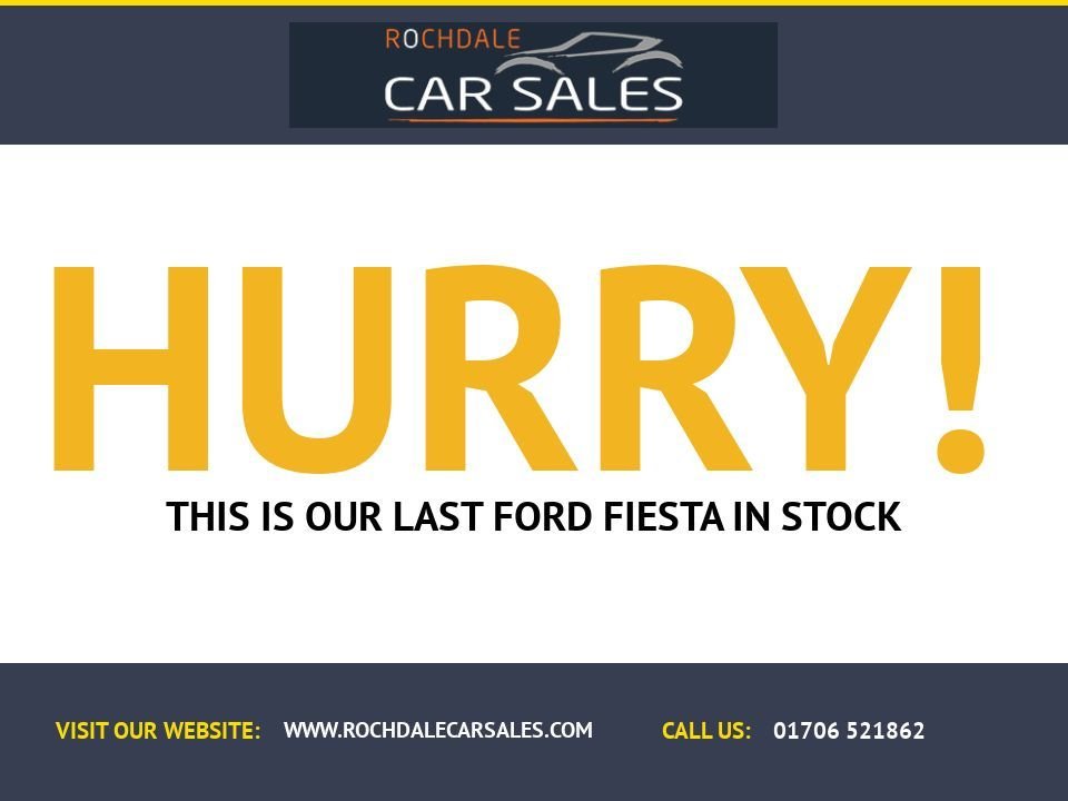 Used Ford Fiesta 2011 for sale - 76867442: Photo 22