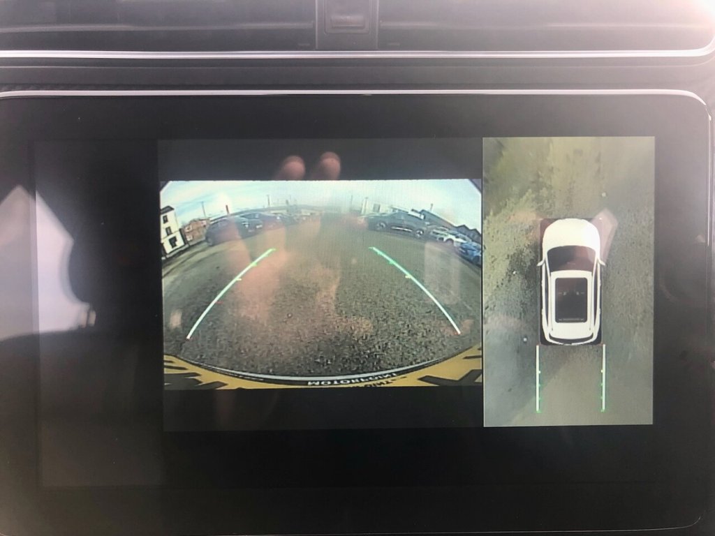 Used MG MG ZS 2022 for sale - 77520825: Photo 14