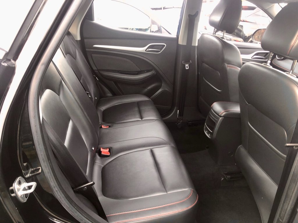 Used MG MG ZS 2022 for sale - 77520825: Photo 16